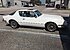 1980 Avanti II for sale 101073126
